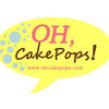 ohcakepops